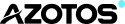 Azotos